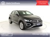 Volkswagen T-Roc 1.0 tsi style 115cv