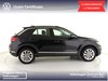 Volkswagen T-Roc 1.0 tsi style 115cv
