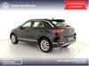 Volkswagen T-Roc 1.0 tsi style 115cv