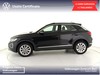 Volkswagen T-Roc 1.0 tsi style 115cv