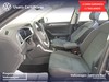 Volkswagen T-Roc 1.0 tsi style 115cv