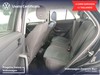 Volkswagen T-Roc 1.0 tsi style 115cv
