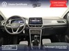 Volkswagen T-Roc 1.0 tsi style 115cv