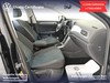 Volkswagen T-Roc 1.0 tsi style 115cv