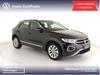 Volkswagen T-Roc 1.0 tsi style 115cv