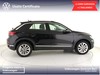 Volkswagen T-Roc 1.0 tsi style 115cv