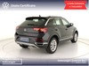 Volkswagen T-Roc 1.0 tsi style 115cv