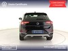 Volkswagen T-Roc 1.0 tsi style 115cv