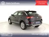 Volkswagen T-Roc 1.0 tsi style 115cv