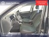 Volkswagen T-Roc 1.0 tsi style 115cv