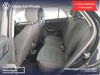 Volkswagen T-Roc 1.0 tsi style 115cv