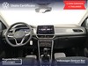Volkswagen T-Roc 1.0 tsi style 115cv