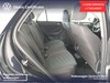 Volkswagen T-Roc 1.0 tsi style 115cv