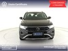 Volkswagen T-Roc 2.0 tdi life 115cv