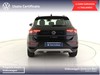 Volkswagen T-Roc 2.0 tdi life 115cv