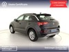 Volkswagen T-Roc 2.0 tdi life 115cv