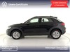 Volkswagen T-Roc 2.0 tdi life 115cv