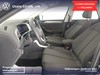 Volkswagen T-Roc 2.0 tdi life 115cv