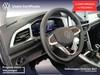 Volkswagen T-Roc 2.0 tdi life 115cv