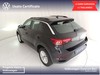 Volkswagen T-Roc 2.0 tdi life 115cv
