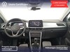 Volkswagen T-Roc 2.0 tdi life 115cv