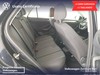 Volkswagen T-Roc 2.0 tdi life 115cv