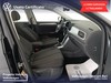 Volkswagen T-Roc 2.0 tdi life 115cv