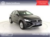 Volkswagen T-Roc 2.0 tdi life 115cv