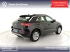 Volkswagen T-Roc 2.0 tdi life 115cv