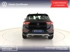 Volkswagen T-Roc 2.0 tdi life 115cv