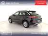Volkswagen T-Roc 2.0 tdi life 115cv