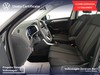 Volkswagen T-Roc 2.0 tdi life 115cv