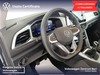 Volkswagen T-Roc 2.0 tdi life 115cv