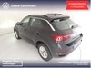 Volkswagen T-Roc 2.0 tdi life 115cv