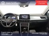 Volkswagen T-Roc 2.0 tdi life 115cv