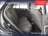 Volkswagen T-Roc 2.0 tdi life 115cv