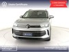 Volkswagen Tiguan 2.0 tdi life 150cv dsg