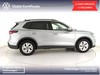 Volkswagen Tiguan 2.0 tdi life 150cv dsg