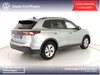 Volkswagen Tiguan 2.0 tdi life 150cv dsg