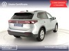 Volkswagen Tiguan 2.0 tdi life 150cv dsg