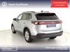 Volkswagen Tiguan 2.0 tdi life 150cv dsg