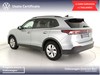 Volkswagen Tiguan 2.0 tdi life 150cv dsg