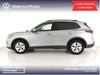 Volkswagen Tiguan 2.0 tdi life 150cv dsg