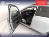 Volkswagen Tiguan 2.0 tdi life 150cv dsg