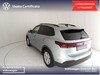 Volkswagen Tiguan 2.0 tdi life 150cv dsg