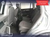 Volkswagen Tiguan 2.0 tdi life 150cv dsg