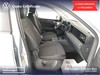 Volkswagen Tiguan 2.0 tdi life 150cv dsg