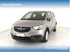 Opel Crossland X x 1.2 innovation 83cv my18.5