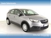 Opel Crossland X x 1.2 innovation 83cv my18.5