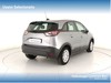 Opel Crossland X x 1.2 innovation 83cv my18.5